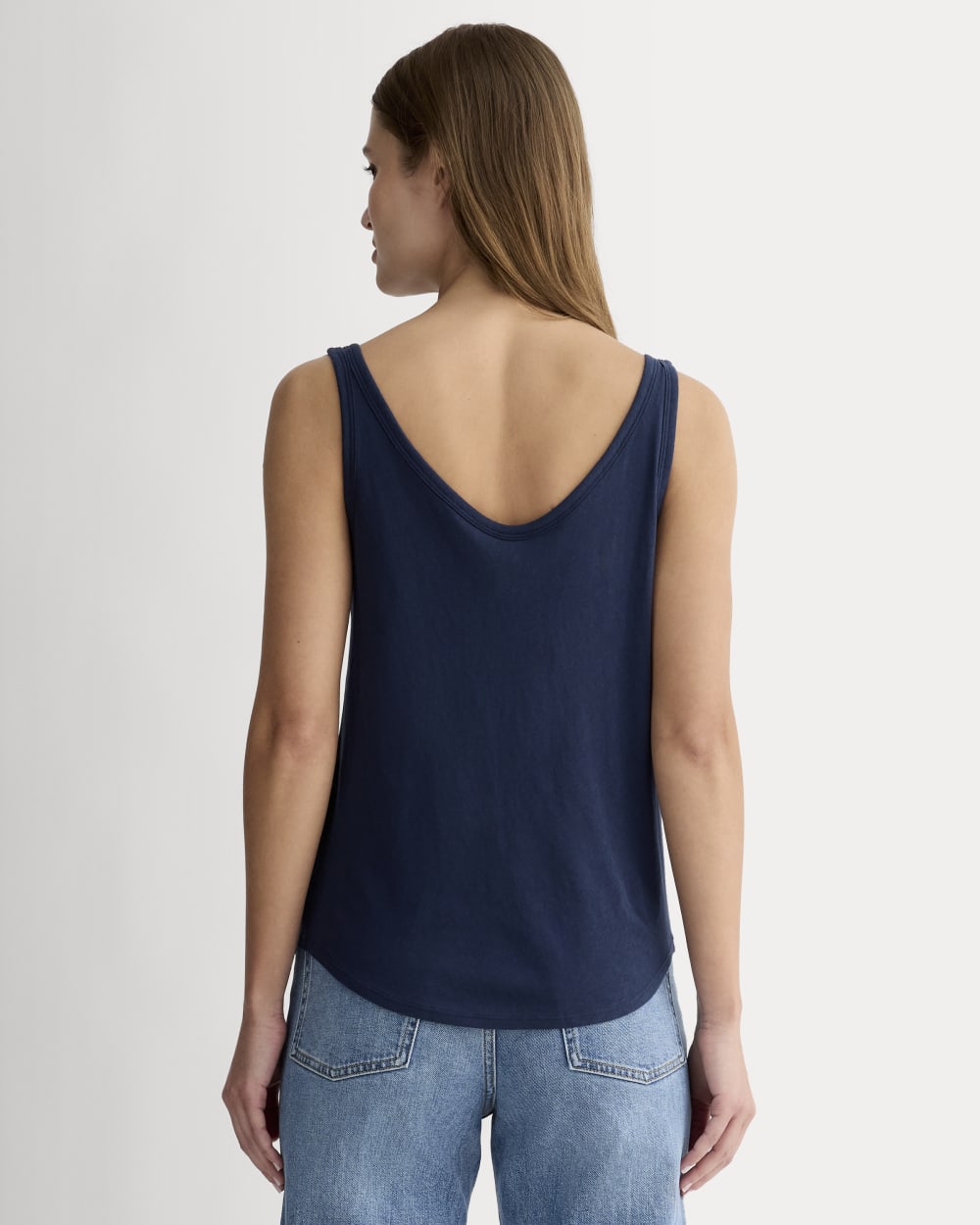 womens-air-cami-navy
