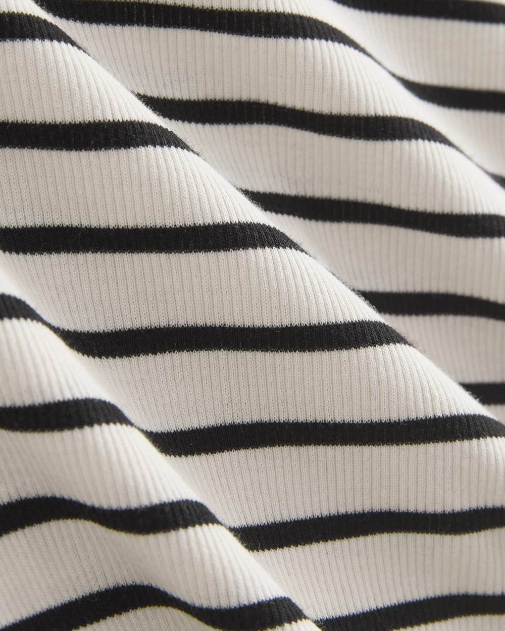 womens-supima-micro-rib-funnel-neck-tank-bone-black