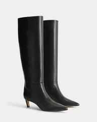 womens-studio-knee-high-boot-black | alt