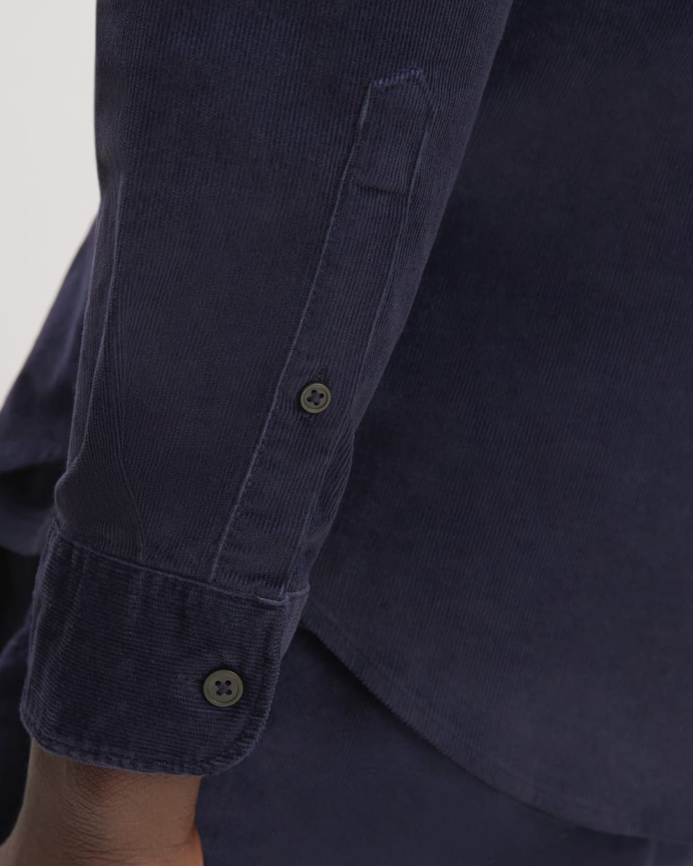 mens-relaxed-corduroy-shirt-navy