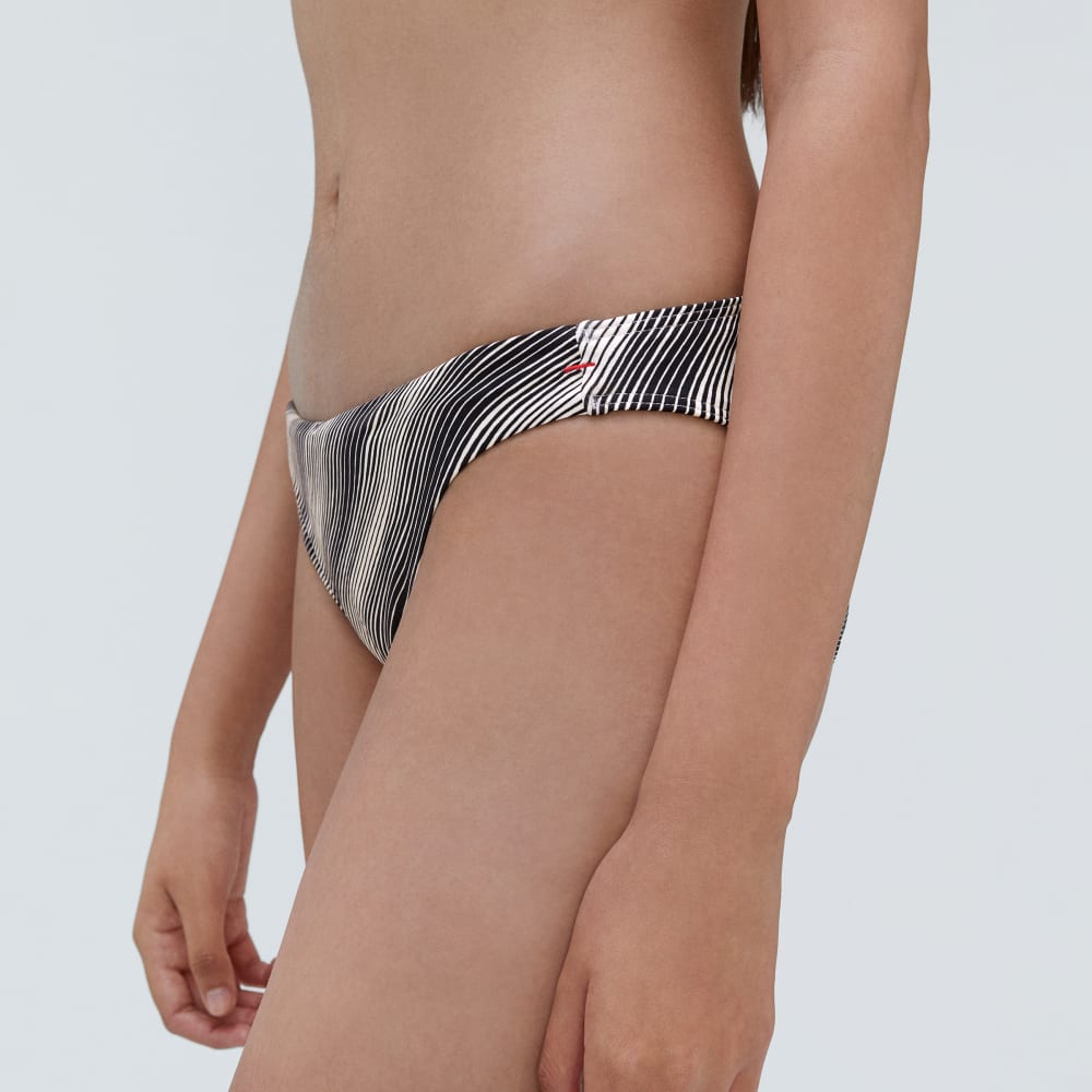 womens-bikini-bottom-black-canvas