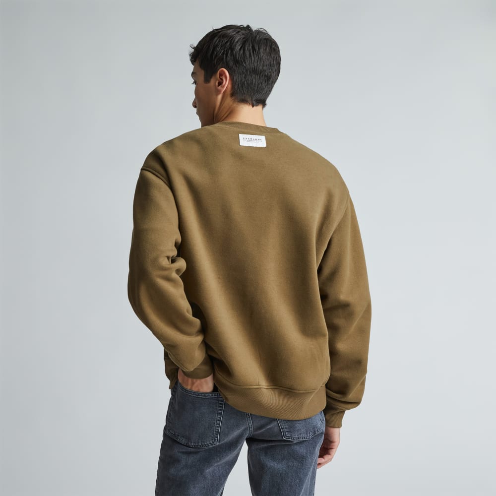 mens-re-track-crewneck-sweatshirt-beech