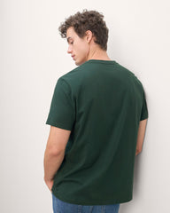mens-essential-organic-v-tee-uniform-scarab