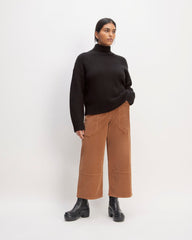 womens-cloud-oversized-turtleneck-black