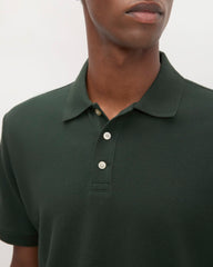 mens-good-earth-cotton-polo-scarab