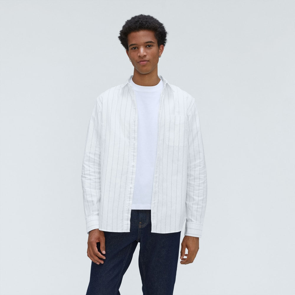 mens-unf-japanese-oxford-standard-shirt-optic-white-black