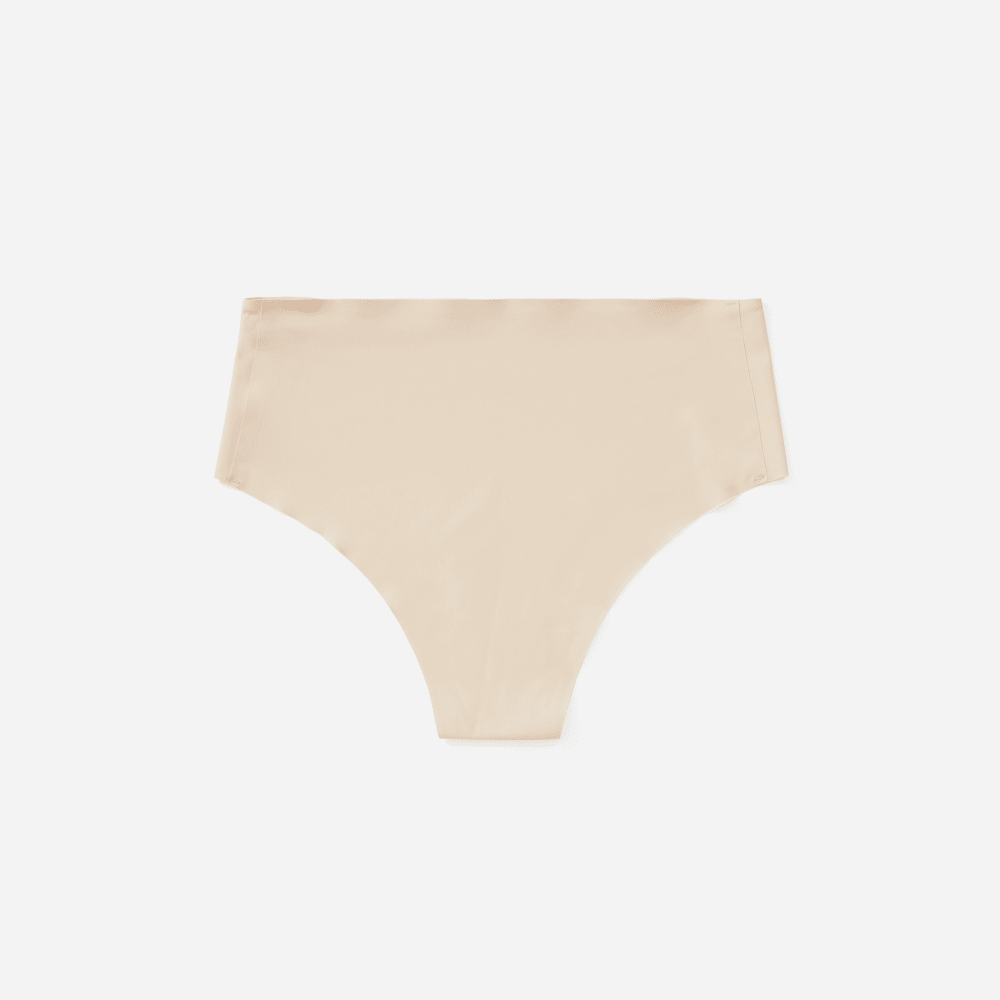 womens-renew-invisible-thong-lighttan