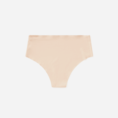 womens-renew-invisible-thong-lighttan