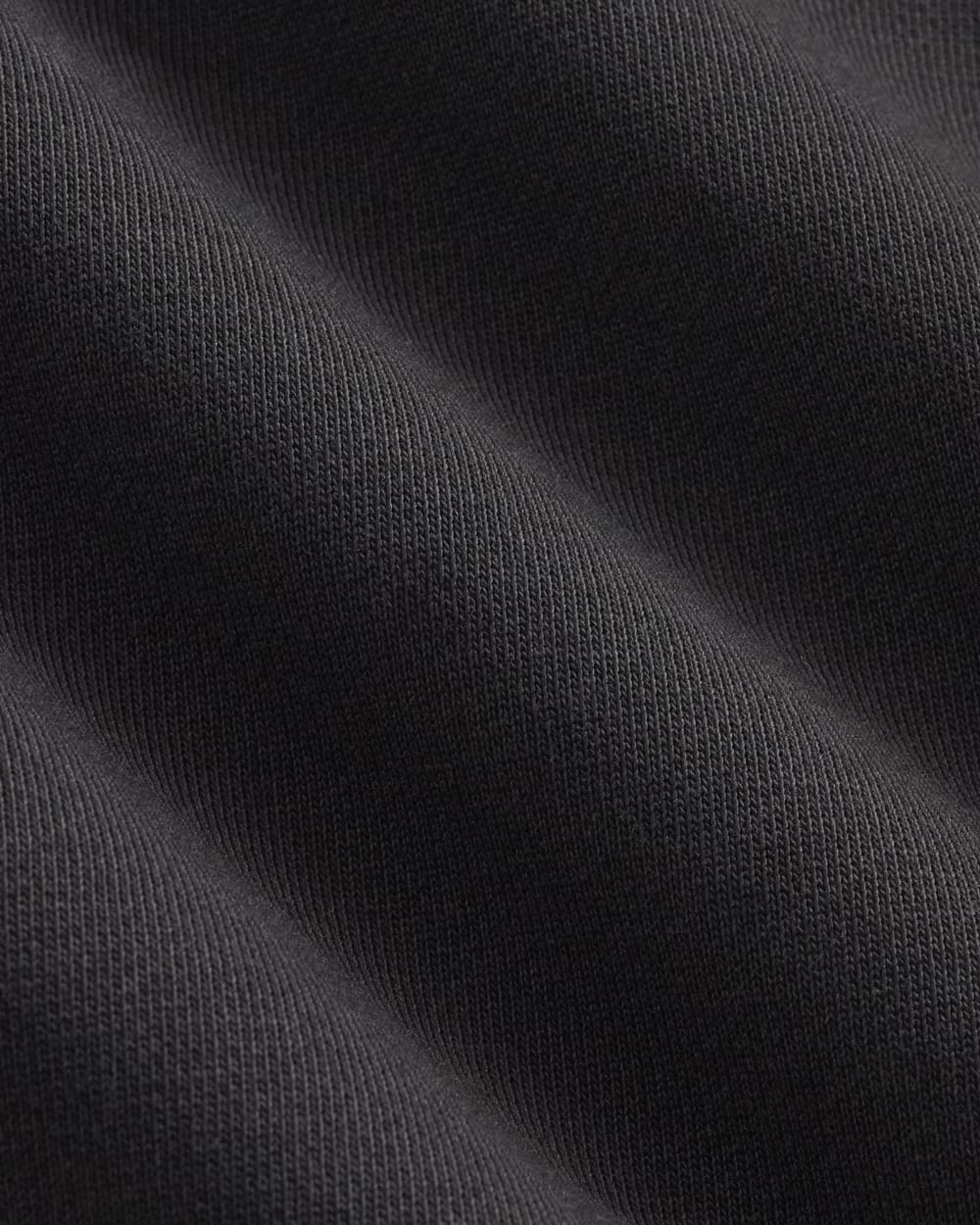 mens-off-duty-crew-black