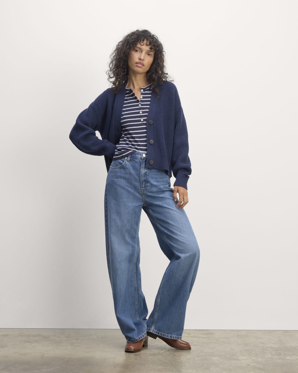 womens-organic-cotton-relaxed-cardigan-navy