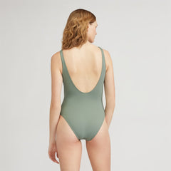 womens-square-neck-one-piece-herb