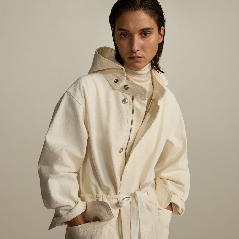 womens-canvas-organic-cotton-parka-bone
