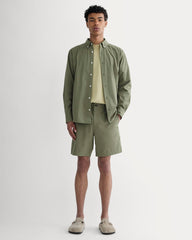 mens-seersucker-short-new-lichen-green
