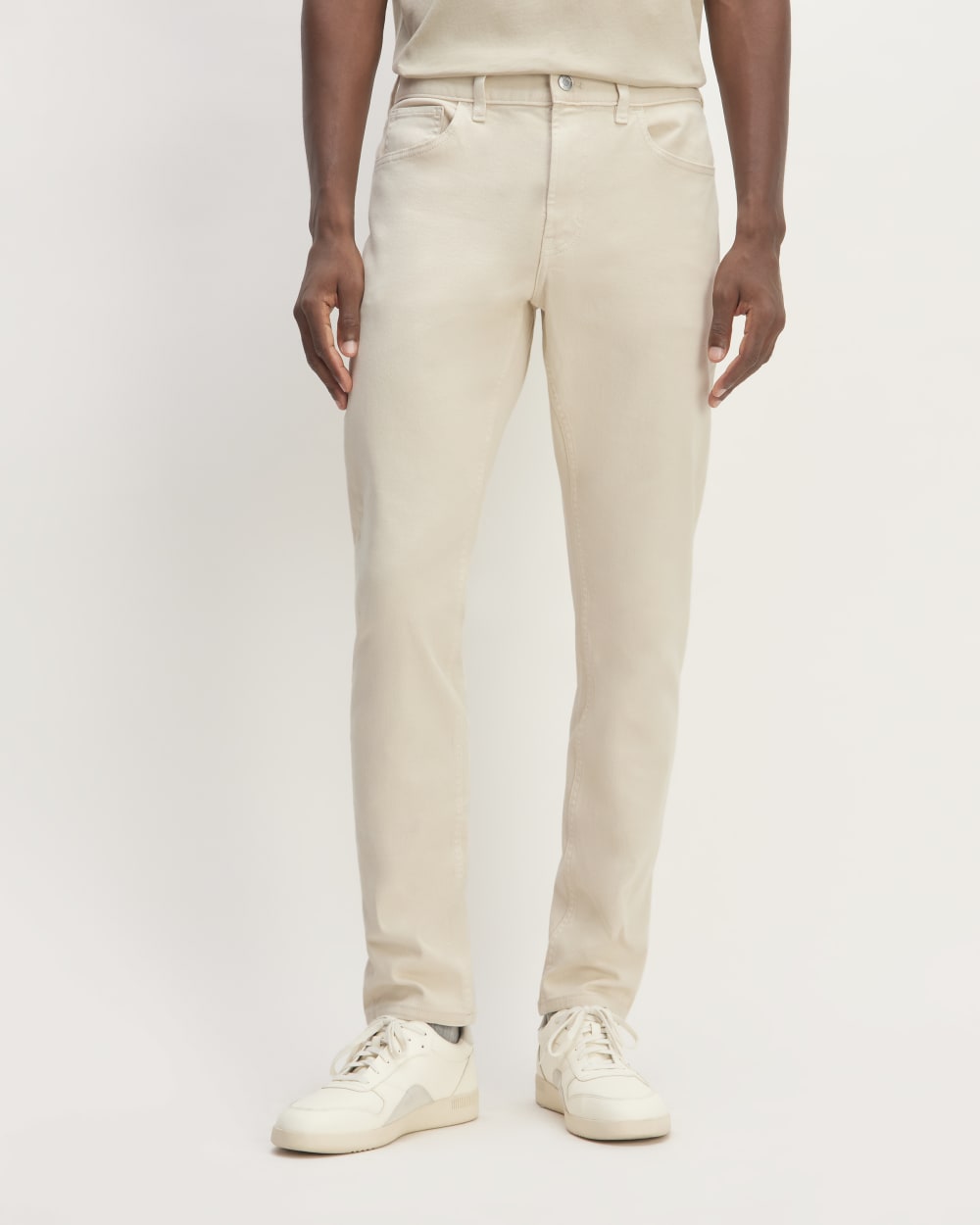mens-stretch-twill-5-pckt-pant-sandstone
