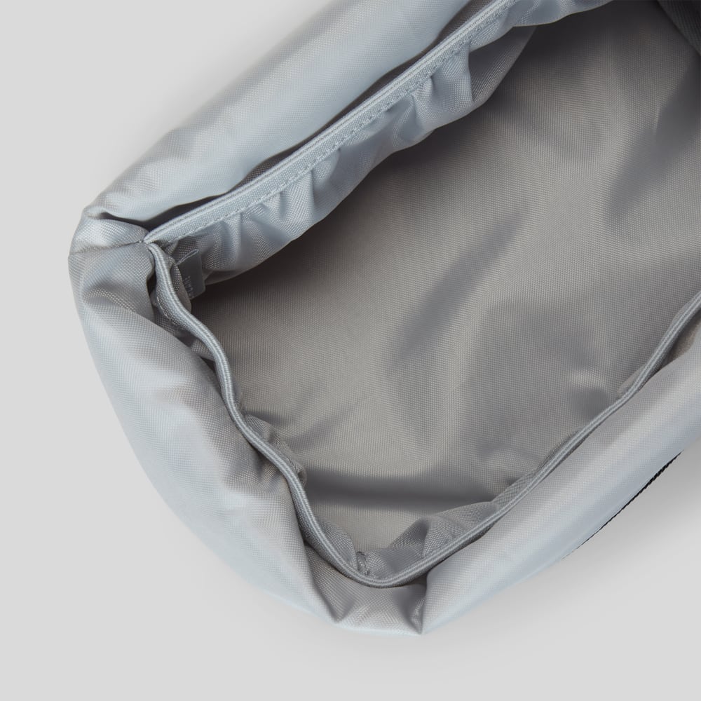 womens-renew-catchall-case-tiger-stripe-toasted-coconut | alt