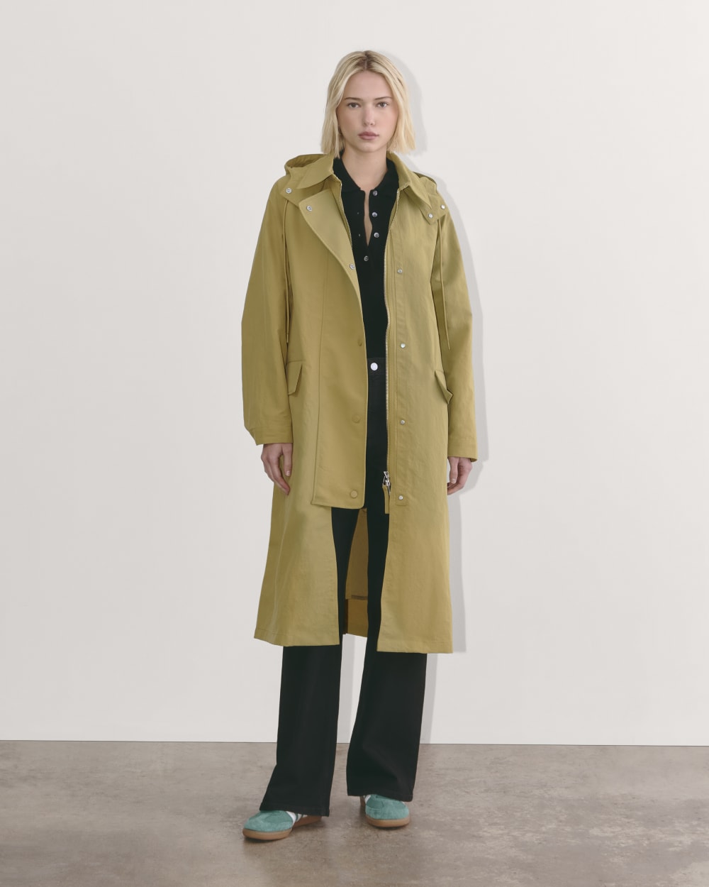 womens-oversized-anorak-fennel-seed | primary