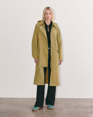 womens-oversized-anorak-fennel-seed | primary