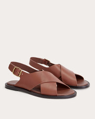 womens-city-crossover-sandal-rum