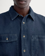 mens-denim-utility-shirt-dark-indigo