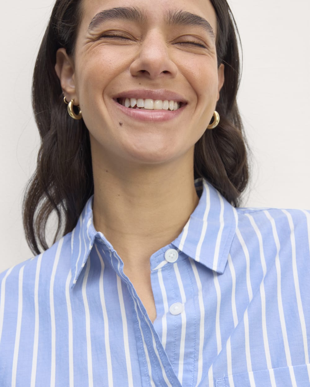 womens-silky-cttn-cropped-shirt-mariner-white