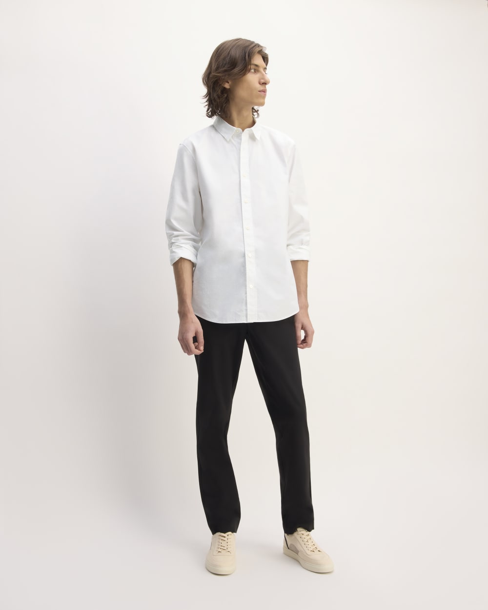 mens-supima-poplin-shirt-white