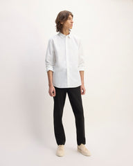 mens-supima-poplin-shirt-white