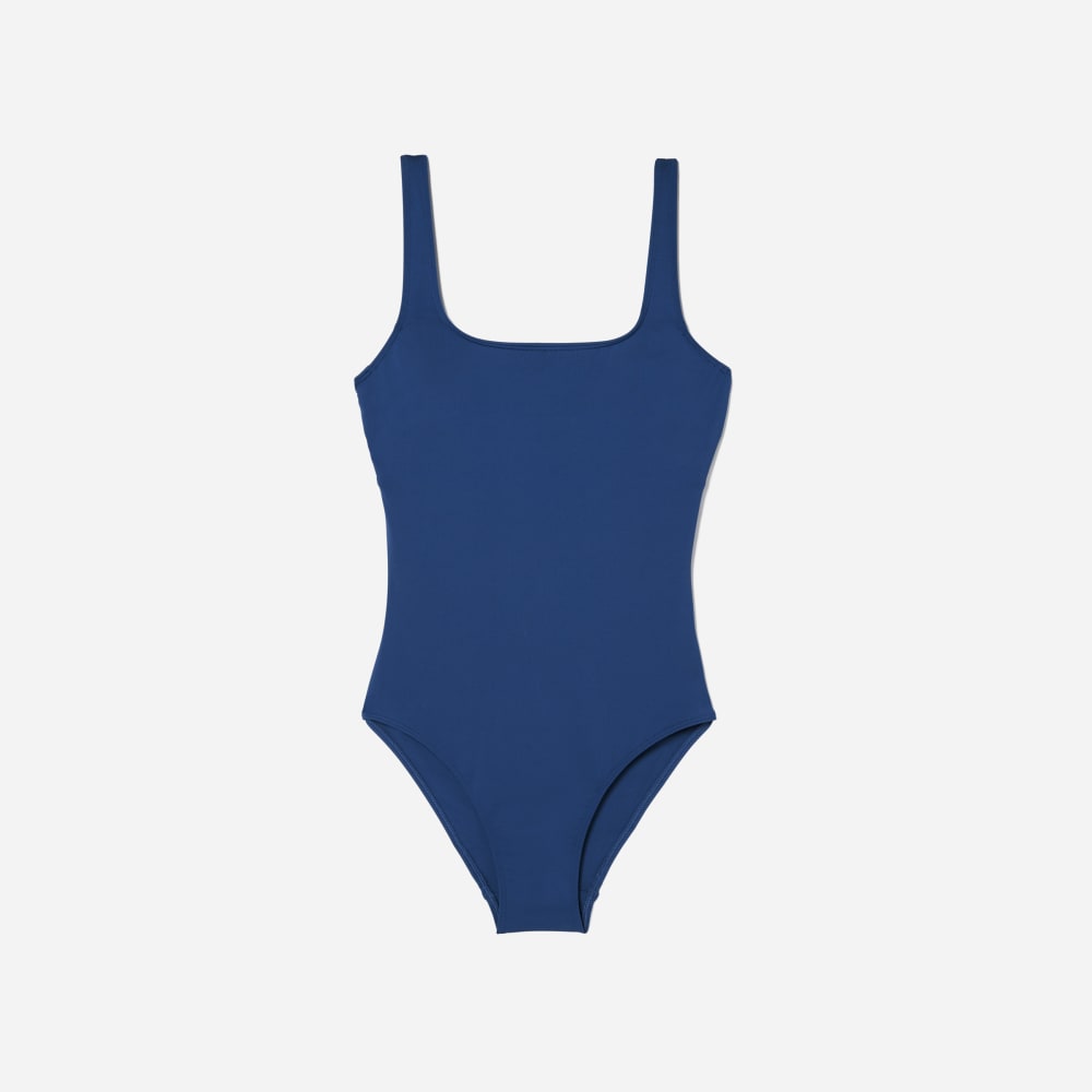 womens-square-neck-one-piece-blue-dusk