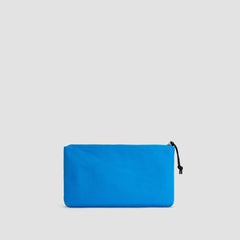 unisex-organic-canvas-pouch-brilliant-blue