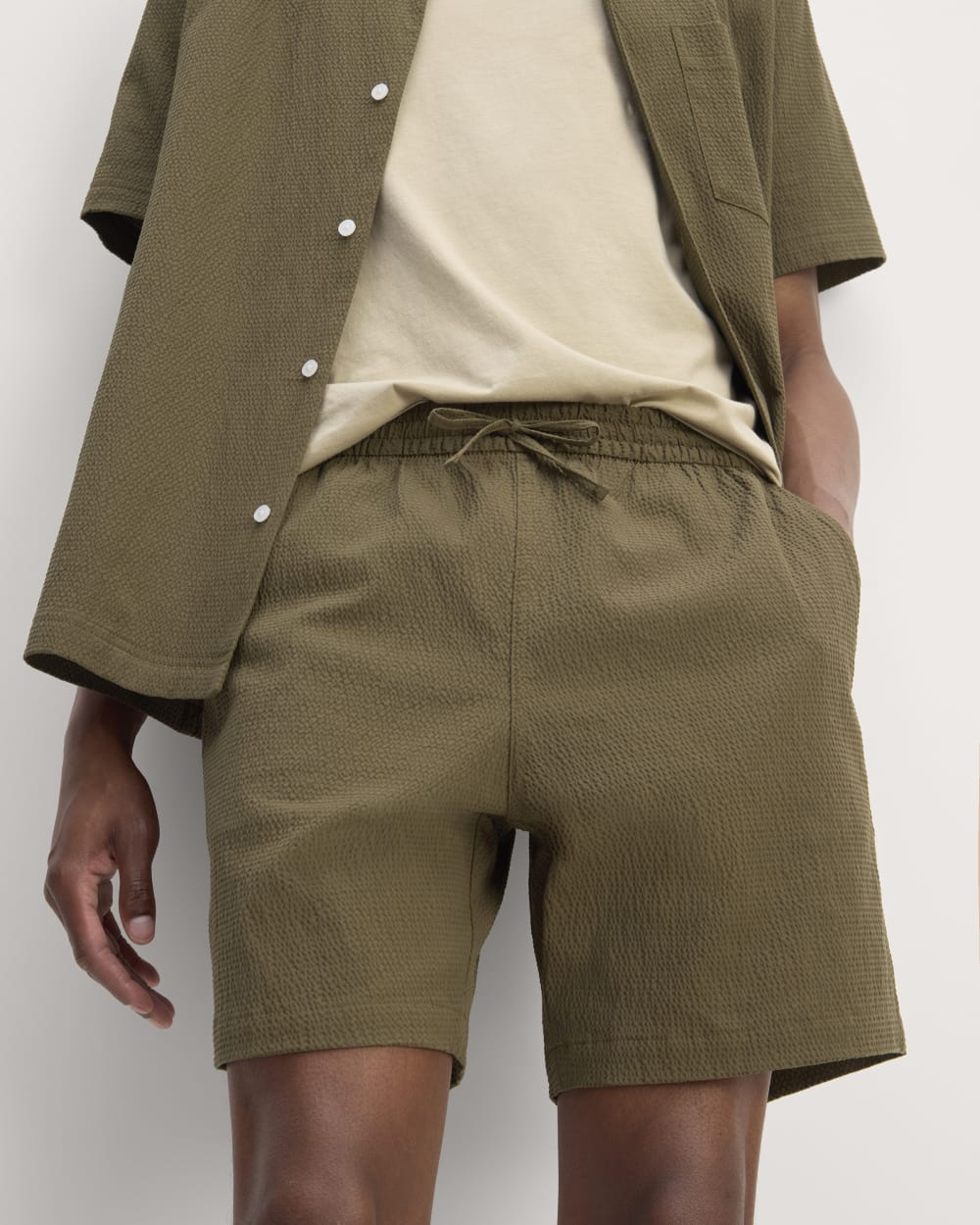 mens-seersucker-short-beech