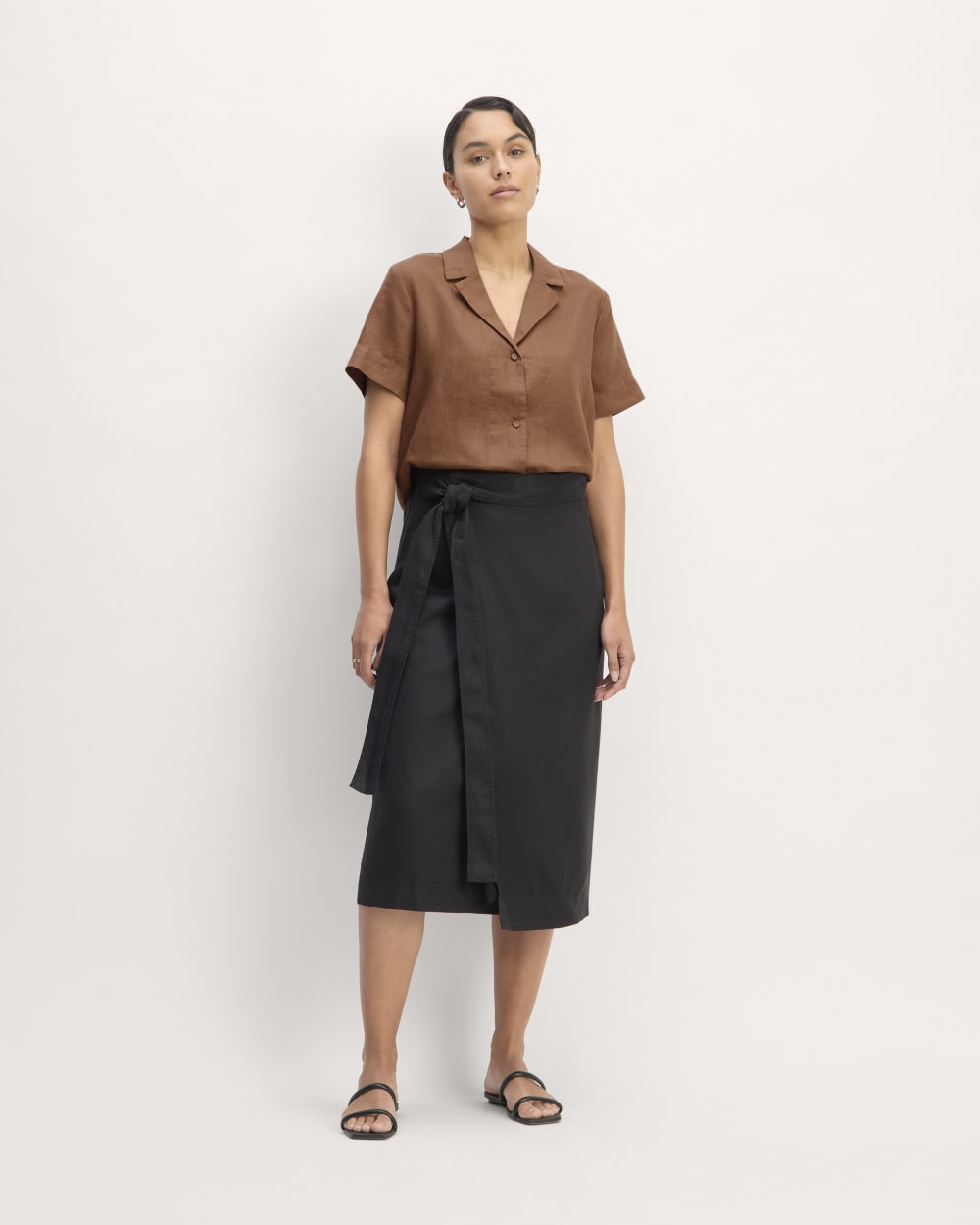 womens-linen-notch-ss-shirt-carob-brown
