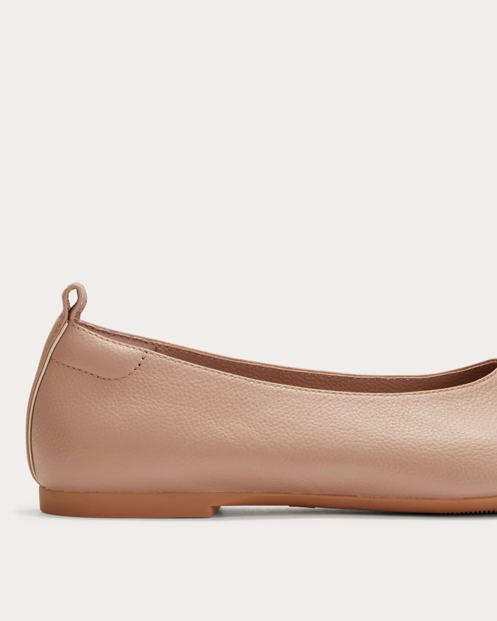 womens-leather-day-glove2-tan