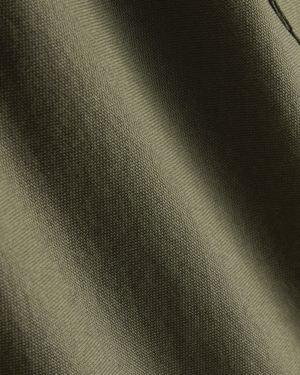 womens-boxy-oxford-kalamata