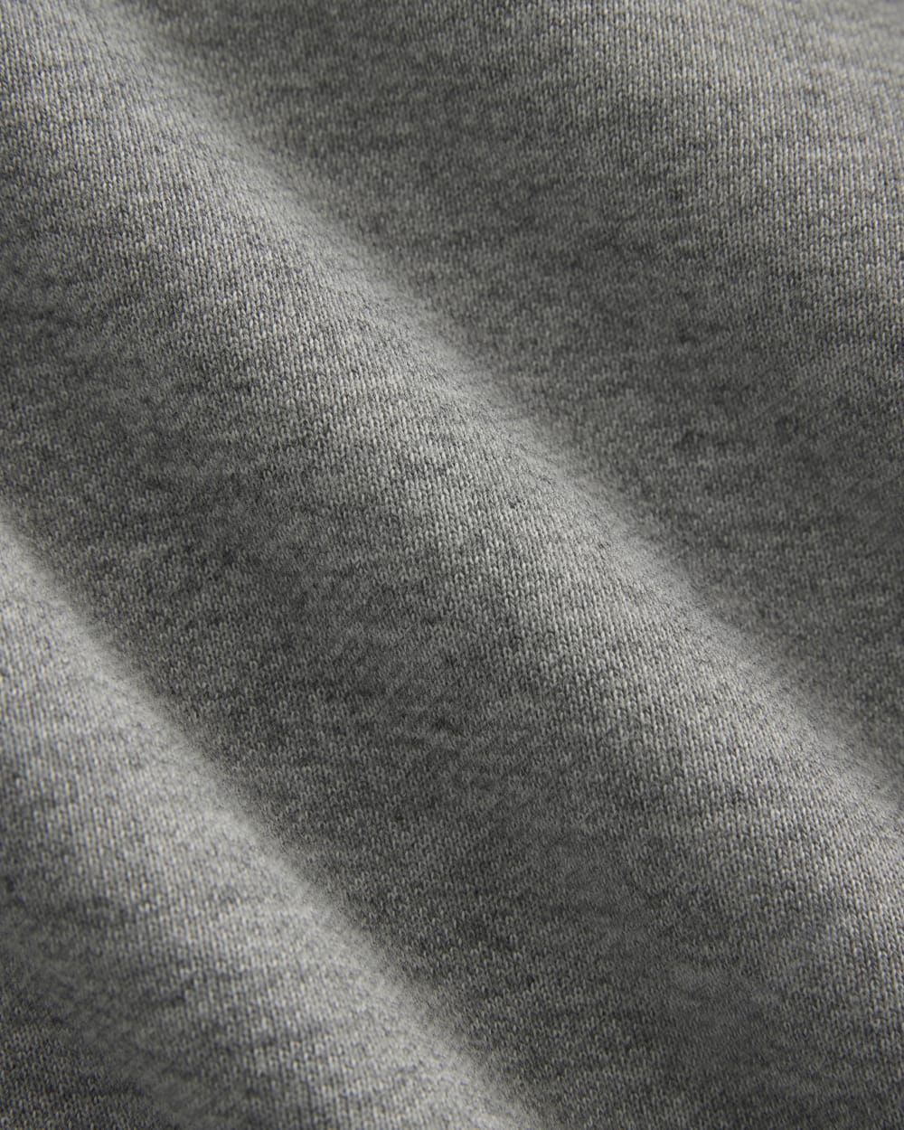 mens-luxe-fleece-fullzip-hoodie-vintage-heather-grey