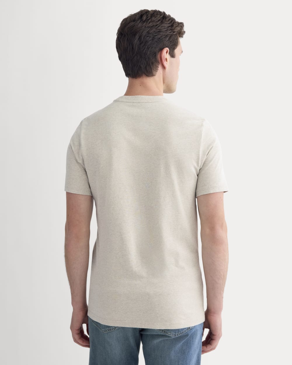 mens-classic-tee-heathered-oatmeal