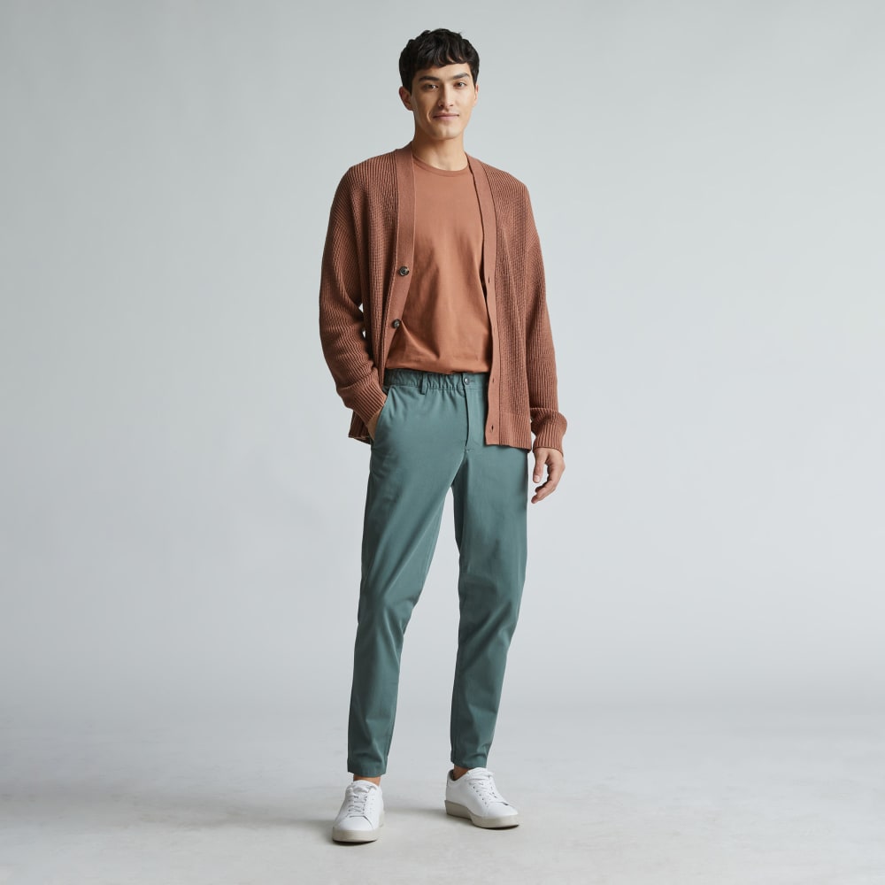 mens-performance-traveler-chino-green-balsam