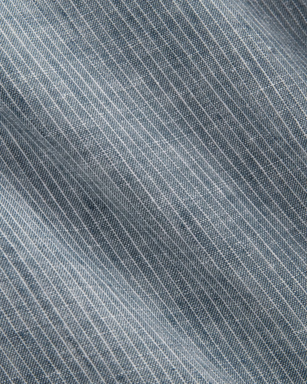 womens-linen-day-tripper-dress-white-blue