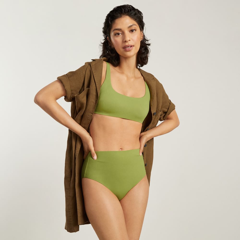 womens-high-rise-bikini-bottom-pepper