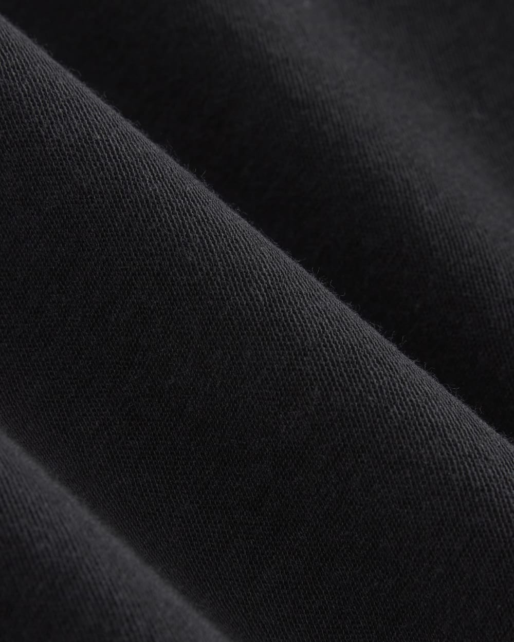 womens-air-ls-tee-black