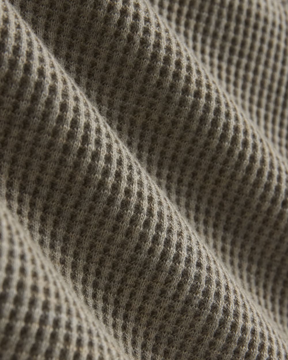 womens-cotton-waffle-henley-tee-oatmeal-heather