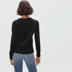 womens-cashmere-vneck-black