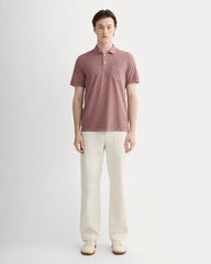 mens-essential-organic-dyed-polo-gd-brown