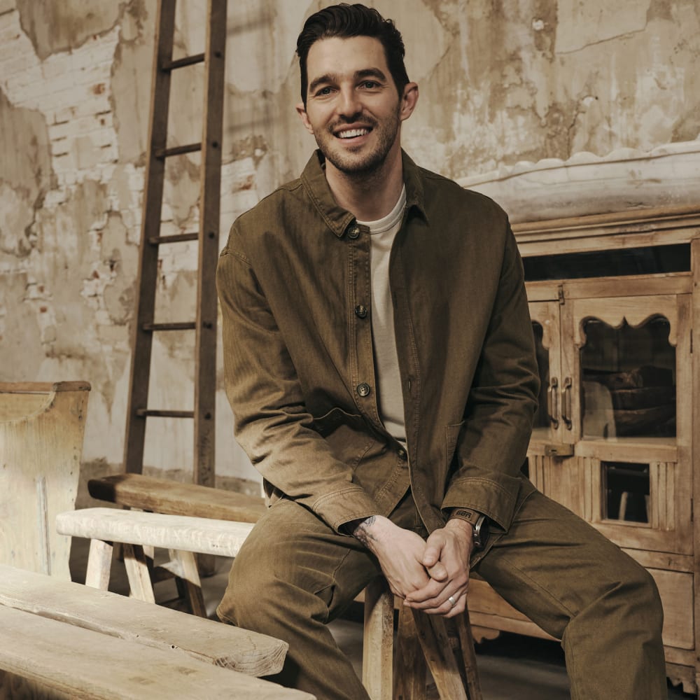 mens-organic-herringbone-utility-jacket-beech