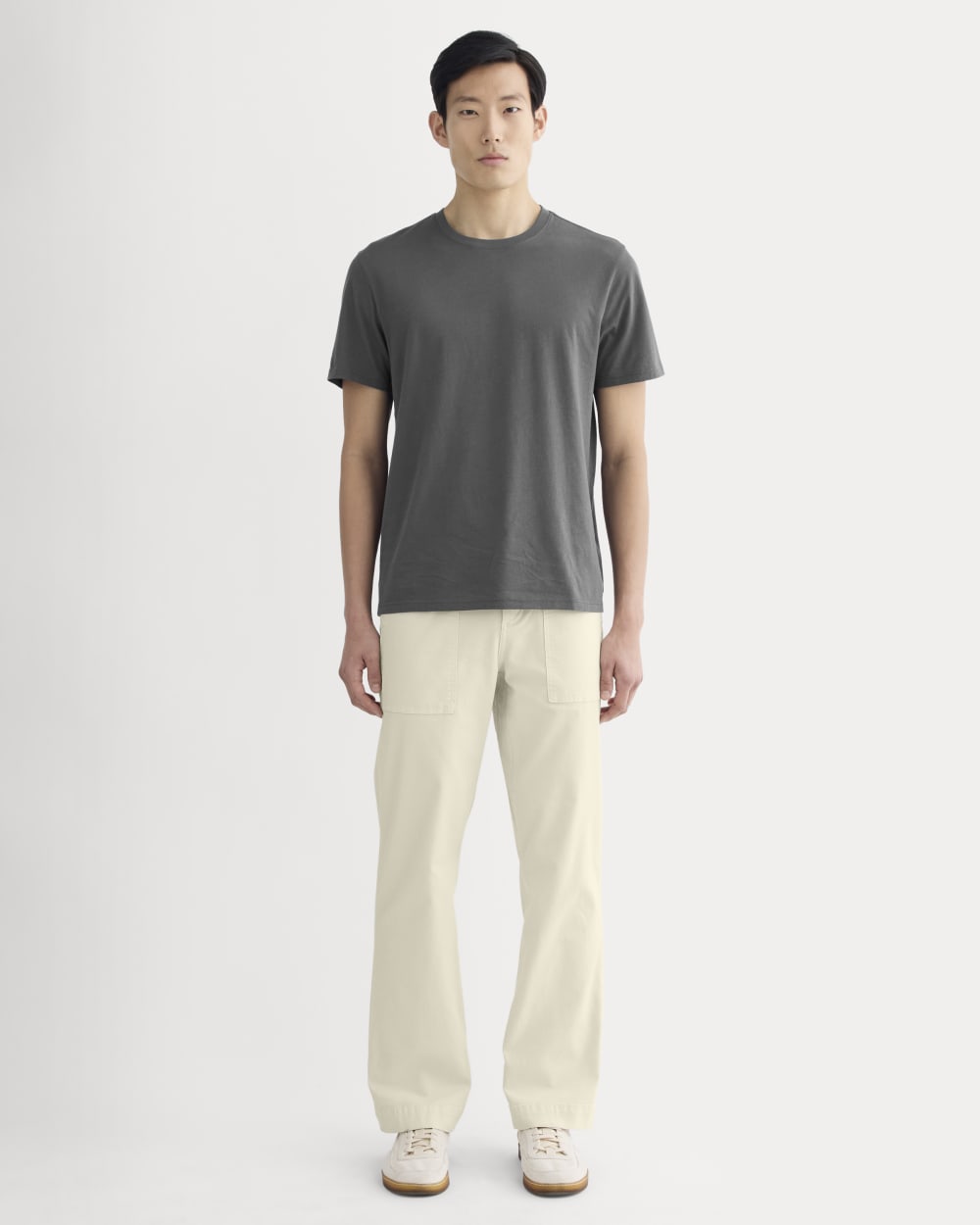 mens-essential-organic-crew-uniform-graphite