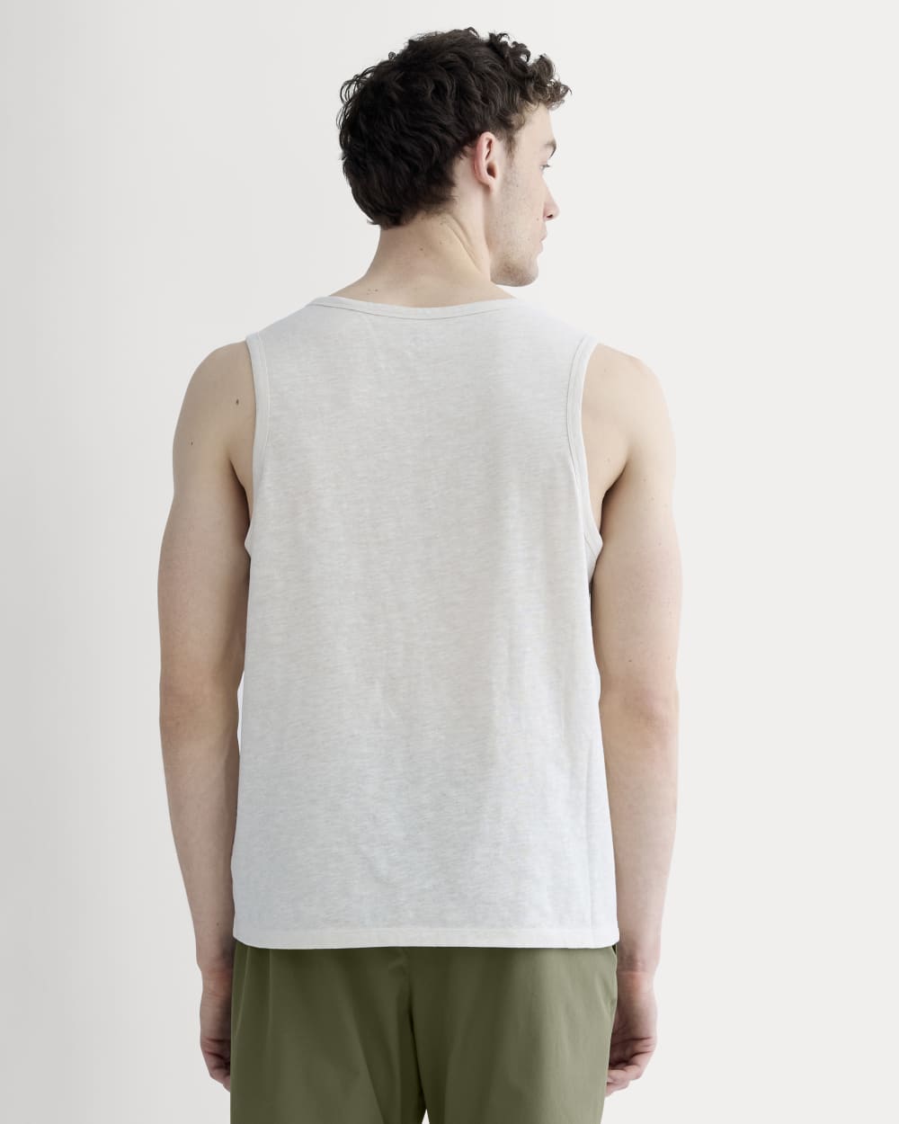 mens-performance-tank-heathered-oat