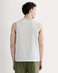 mens-performance-tank-heathered-oat
