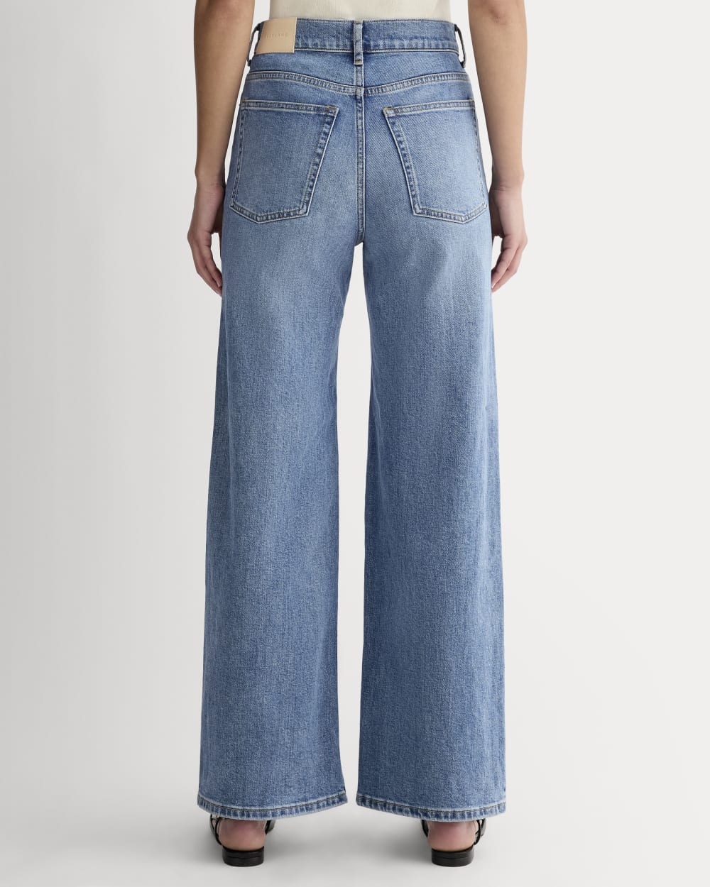 womens-way-high-sailor-jean-vintage-blue