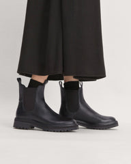 women-lug-chelsea-boot-black | alt