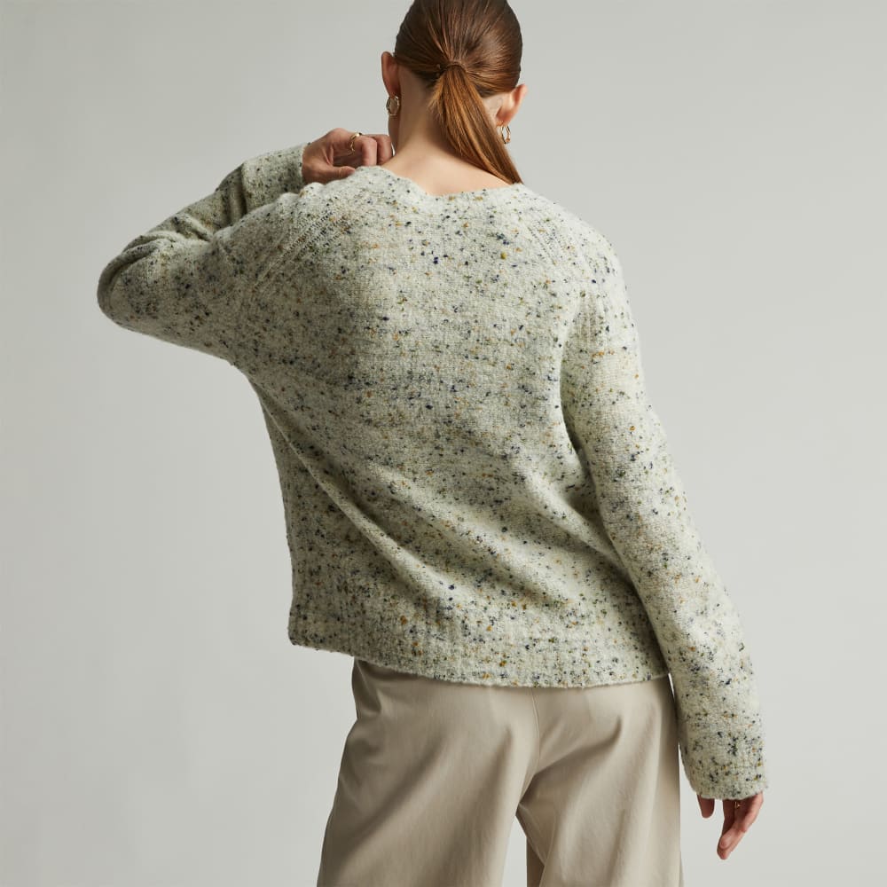 womens-confetti-crew-seafoam-green-multi