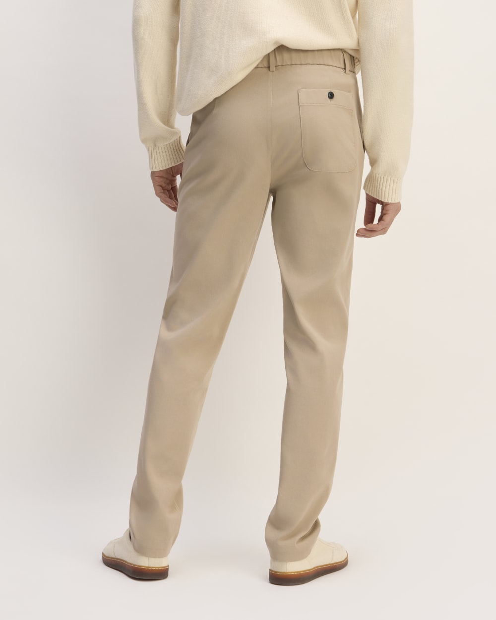 mens-pull-on-rlxd-performance-chino-trench-khaki
