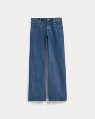 womens-low-key-jean-blue-ltw | alt
